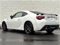 2019 Toyota 86