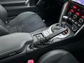 2019 Toyota 86