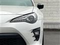 2019 Toyota 86