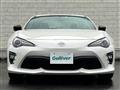 2019 Toyota 86