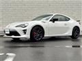 2019 Toyota 86