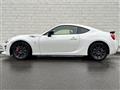 2019 Toyota 86
