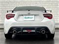 2019 Toyota 86