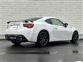 2019 Toyota 86