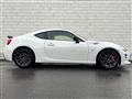 2019 Toyota 86