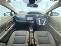 2016 Toyota AQUA
