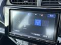 2016 Toyota AQUA