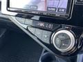 2016 Toyota AQUA
