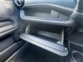 2016 Toyota AQUA