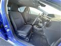 2016 Toyota AQUA
