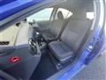2016 Toyota AQUA