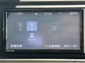 2020 Toyota Passo