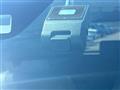 2020 Toyota Passo