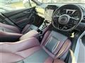 2022 Subaru Levorg