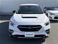 2022 Subaru Levorg
