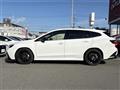 2022 Subaru Levorg