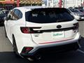 2022 Subaru Levorg
