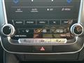 2019 Toyota Crown Hybrid