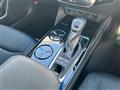 2019 Toyota Crown Hybrid