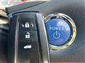 2019 Toyota Crown Hybrid