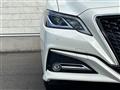 2019 Toyota Crown Hybrid