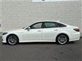 2019 Toyota Crown Hybrid