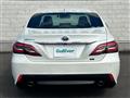 2019 Toyota Crown Hybrid