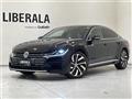 2018 Volkswagen Volkswagen Others