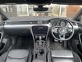 2018 Volkswagen Volkswagen Others