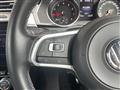 2018 Volkswagen Volkswagen Others