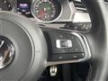 2018 Volkswagen Volkswagen Others