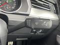 2018 Volkswagen Volkswagen Others