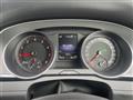 2018 Volkswagen Volkswagen Others