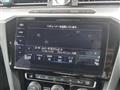 2018 Volkswagen Volkswagen Others