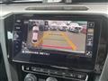 2018 Volkswagen Volkswagen Others