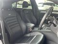 2018 Volkswagen Volkswagen Others