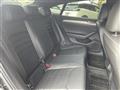 2018 Volkswagen Volkswagen Others