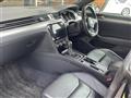 2018 Volkswagen Volkswagen Others
