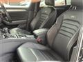 2018 Volkswagen Volkswagen Others