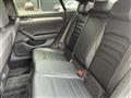 2018 Volkswagen Volkswagen Others