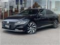 2018 Volkswagen Volkswagen Others