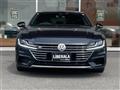 2018 Volkswagen Volkswagen Others