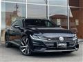 2018 Volkswagen Volkswagen Others