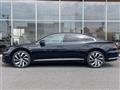 2018 Volkswagen Volkswagen Others