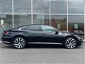 2018 Volkswagen Volkswagen Others