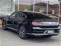 2018 Volkswagen Volkswagen Others