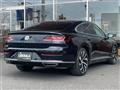 2018 Volkswagen Volkswagen Others