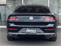 2018 Volkswagen Volkswagen Others
