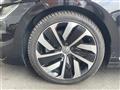 2018 Volkswagen Volkswagen Others
