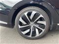 2018 Volkswagen Volkswagen Others